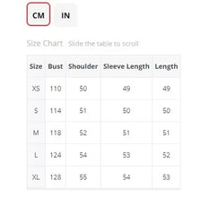 Morrocci™ Women’s Faux Shearling Jacket – Thick Warm Belted Casual Coat